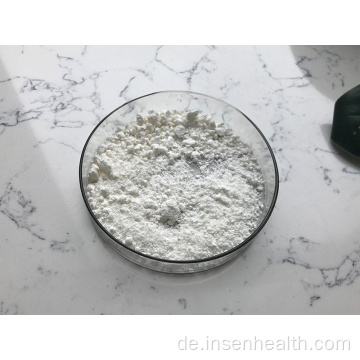 Whitening Sepiwhite MSH Pulver Undecylenoyl Phenylalanin
